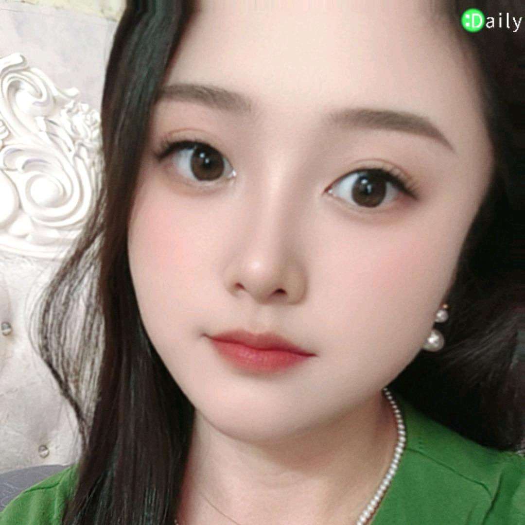 💕ঞ᭄悦己ꦿഒᩚ࿐废品回收