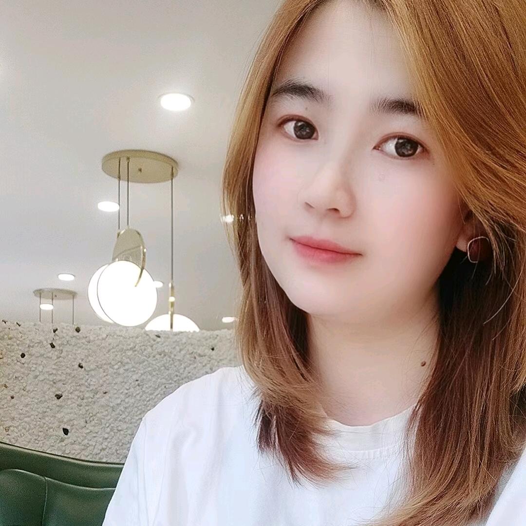 檬姐教卤味（麻辣鸭货／卤味）
