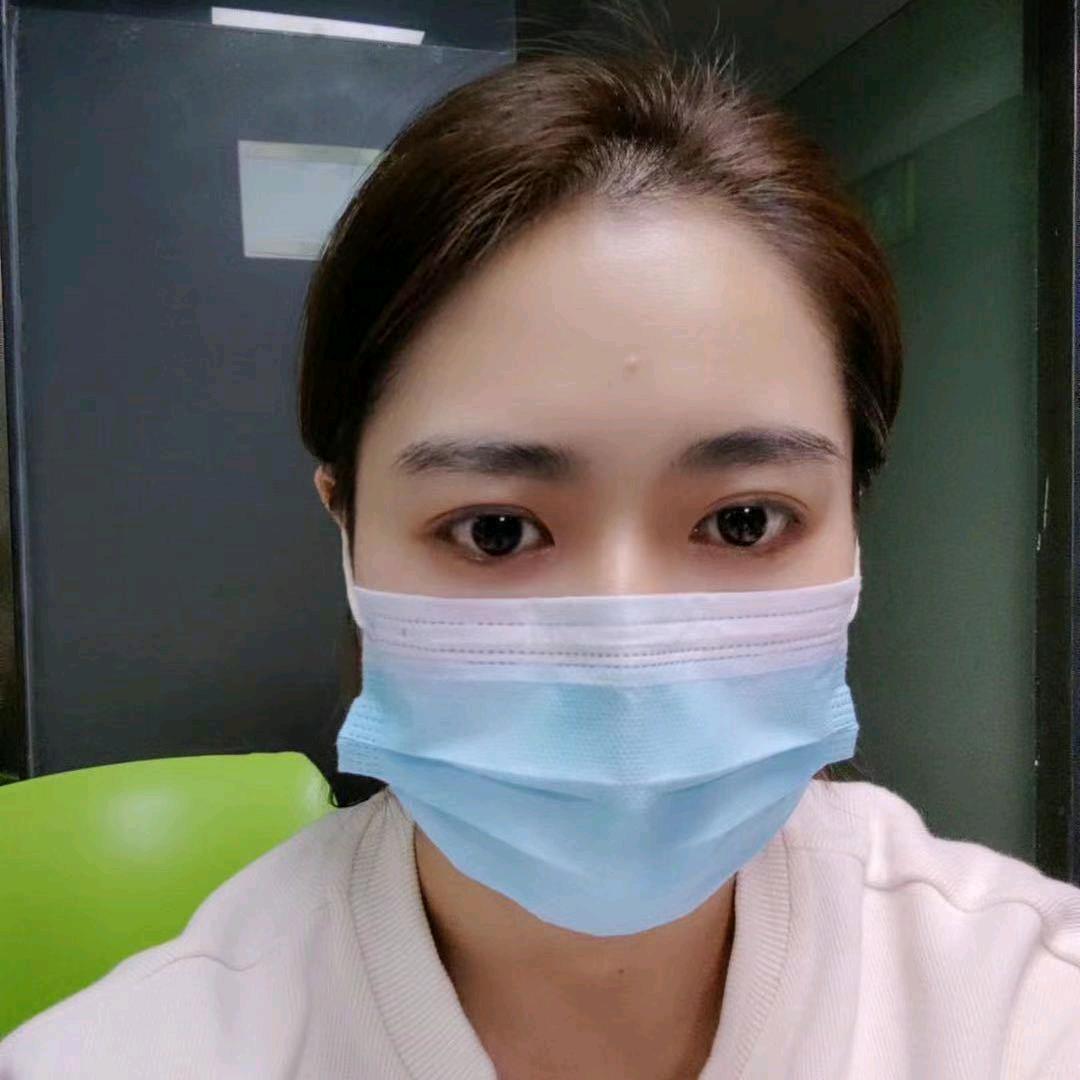 大冶升学卫老师