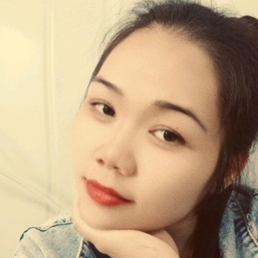 因为爱所以爱
