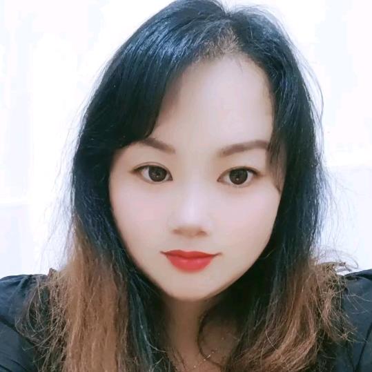 旭🍎🍎🍎