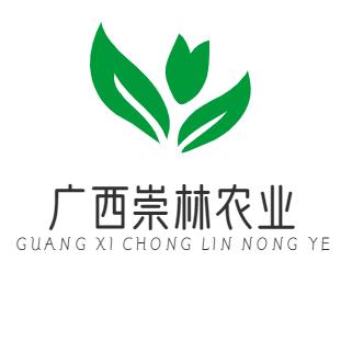崇林果树苗木专营店