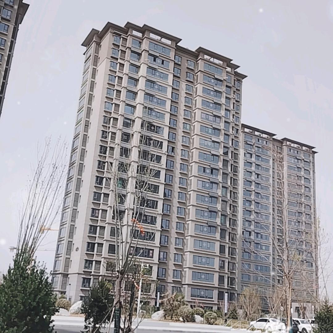 老康专业打孔上料拆除