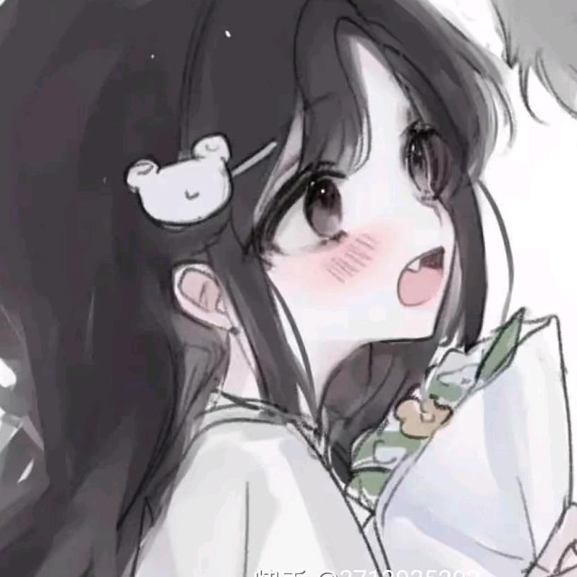 星河昭昭