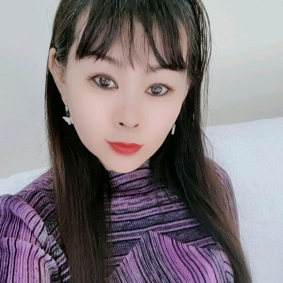 兰蝴蝶🎤🎤