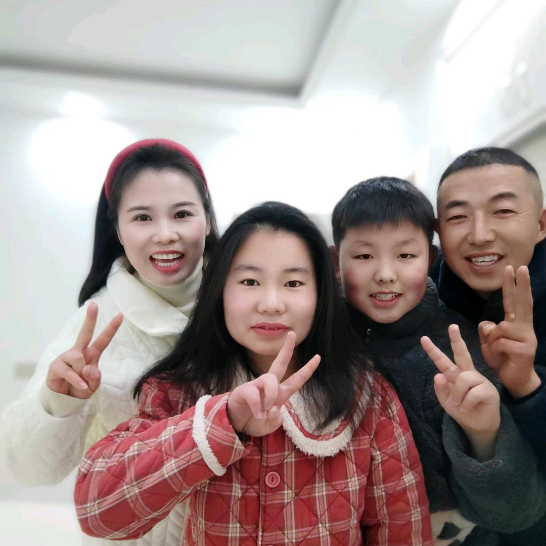 南来北往