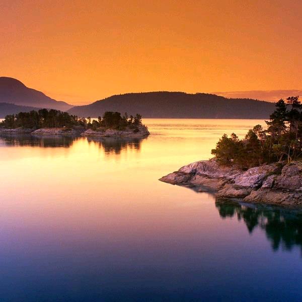 南陵湖，💫新哥💫