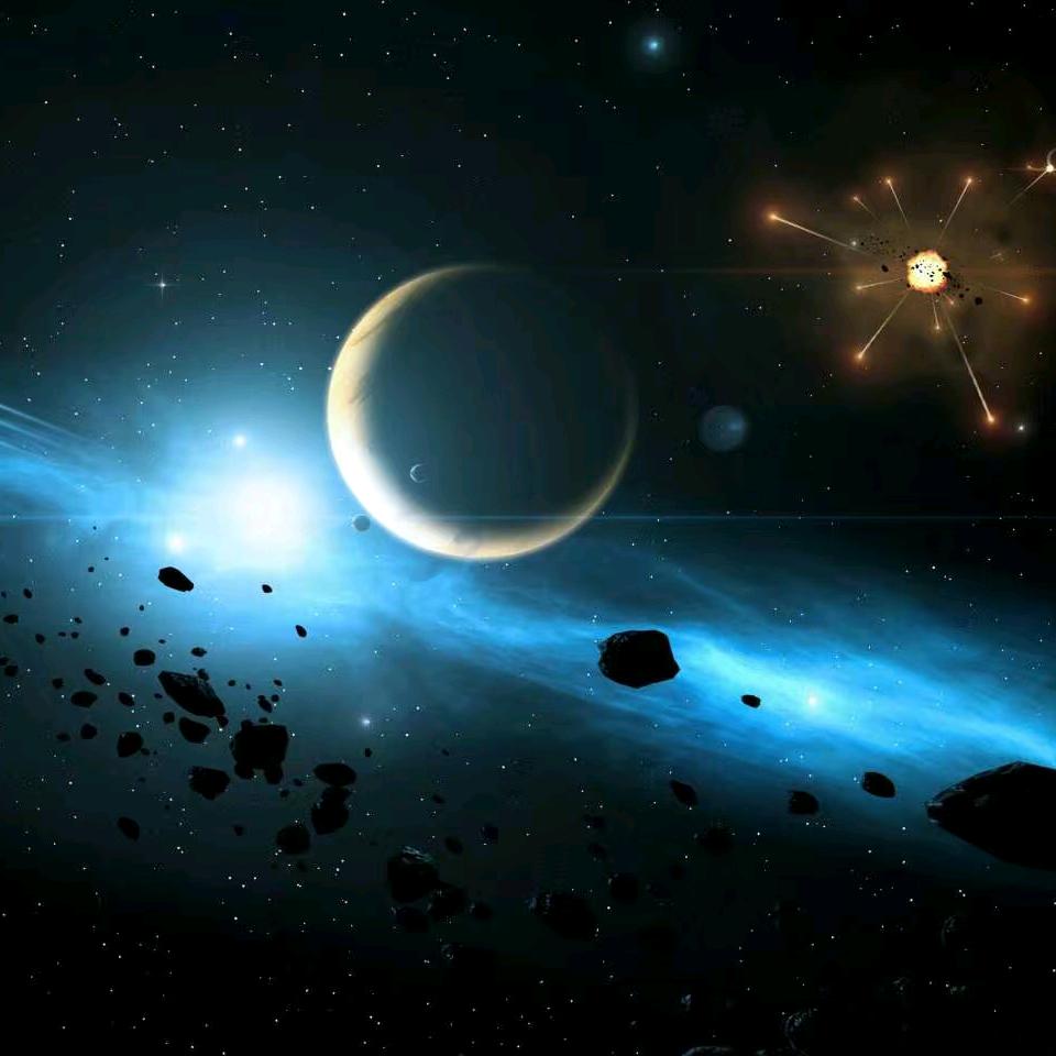 ꦿ࿐ღ渡᭄劫&