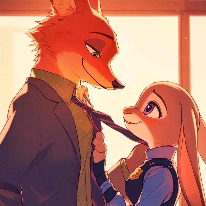 尼克辣丝²⁰⁷