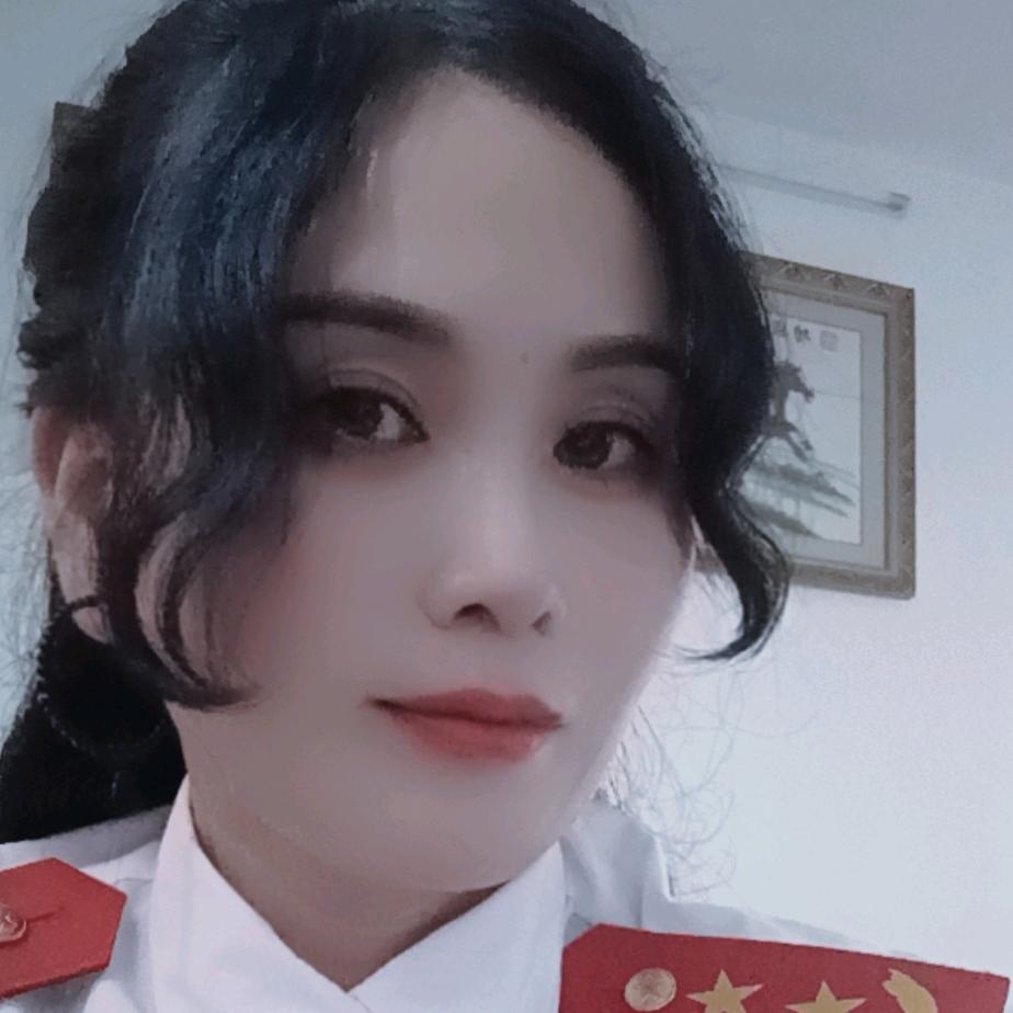 陶市龙队李萍