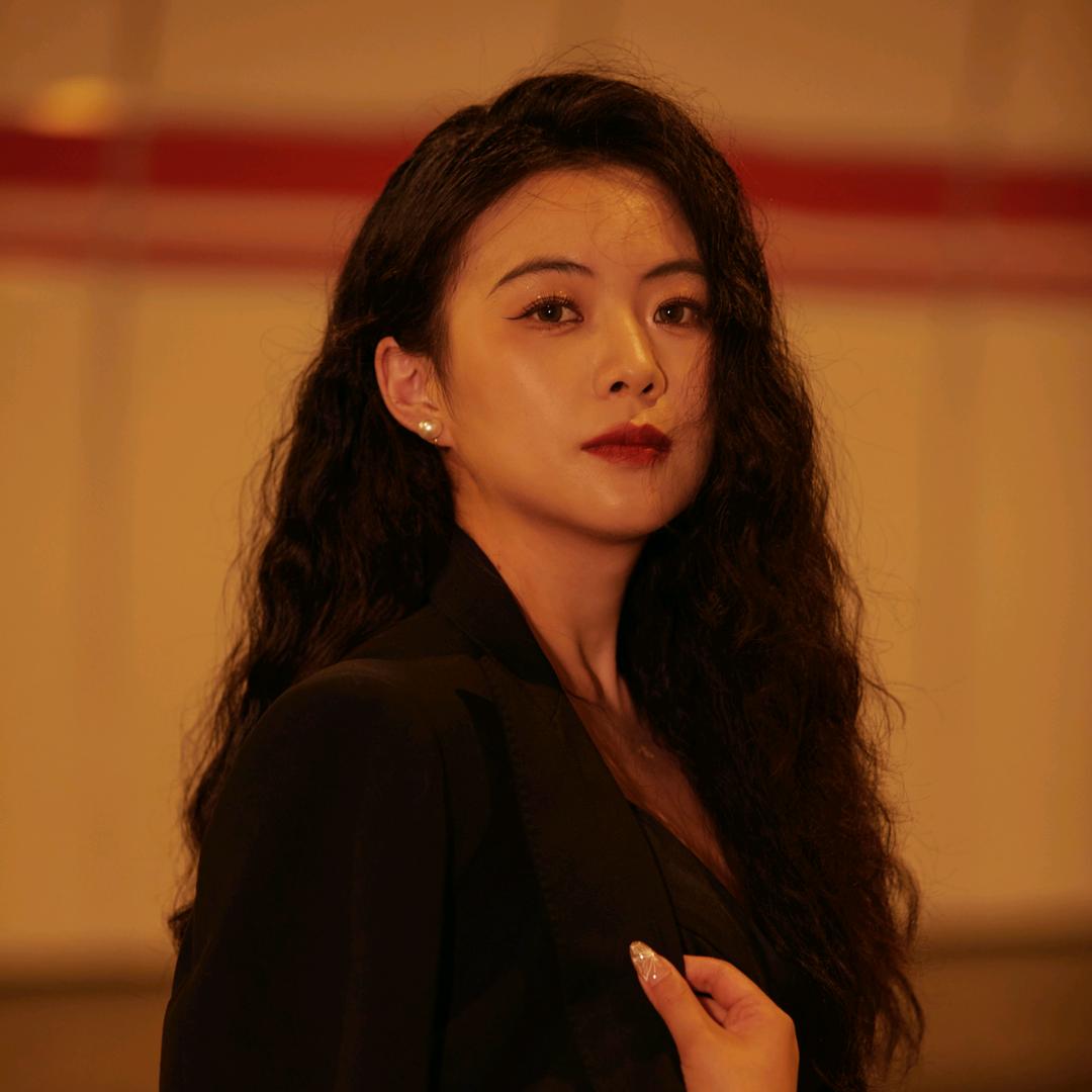 福州彭律师