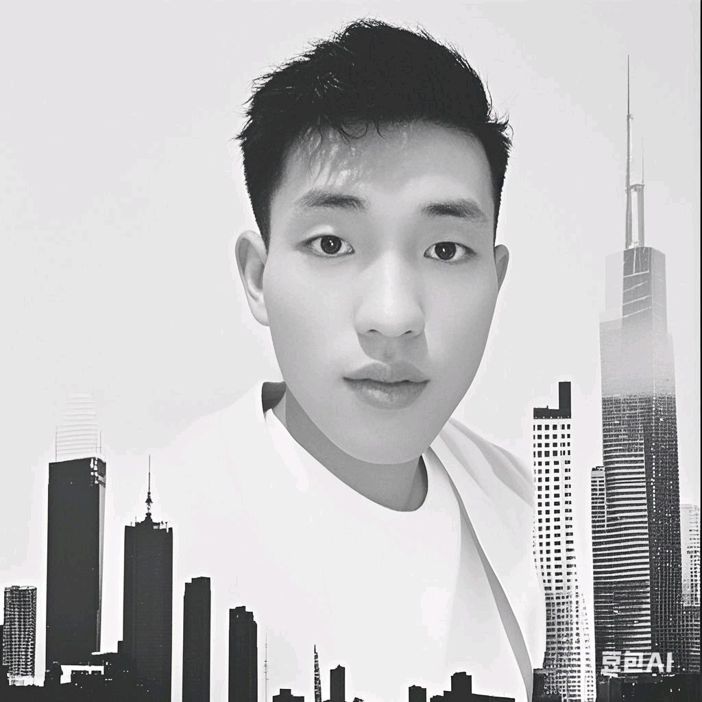 心✪灰✪ω✪意✪ω✪冷