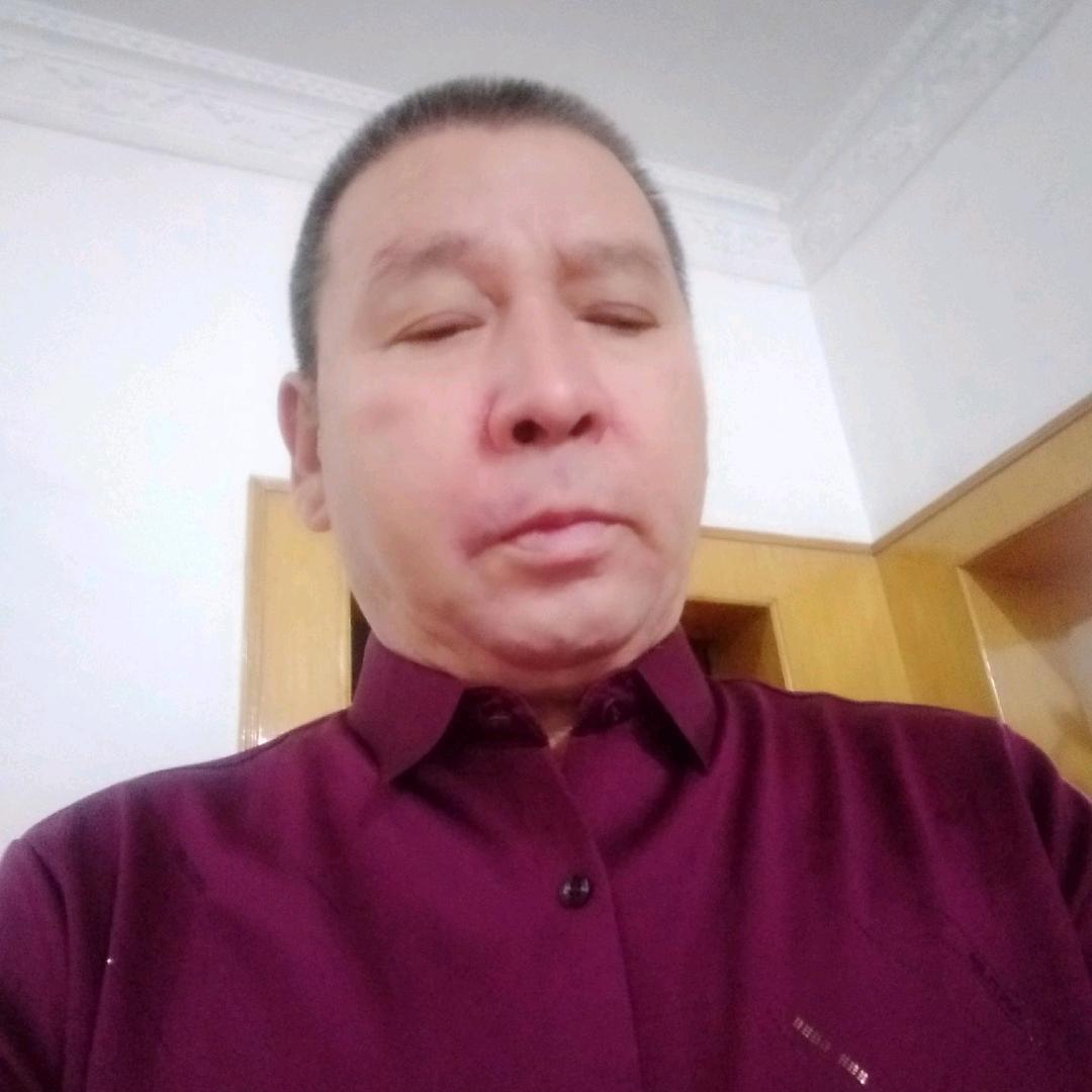 王作平