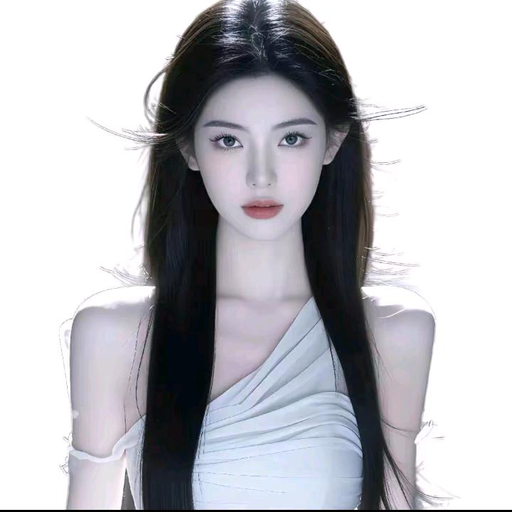 海尔净水机(福地华庭店)嗯嗯找癌虚直播号