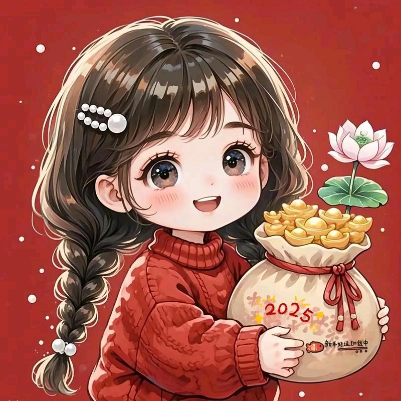 十方空无异，众生起分别
