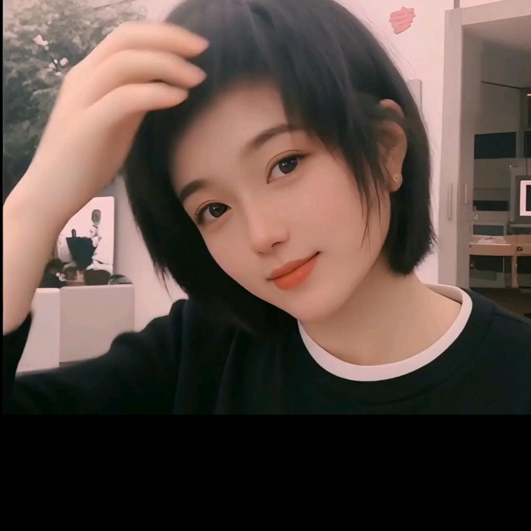 天祝星星雨美发烫染