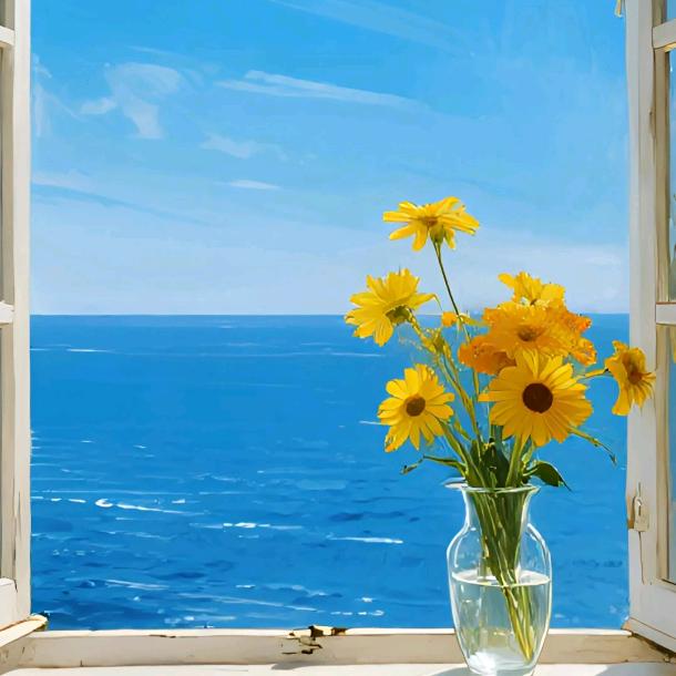 橙子（晚7:10直播）