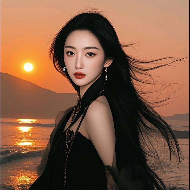 情儿情感语录