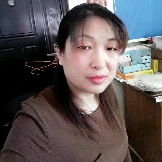 健忘的向日葵