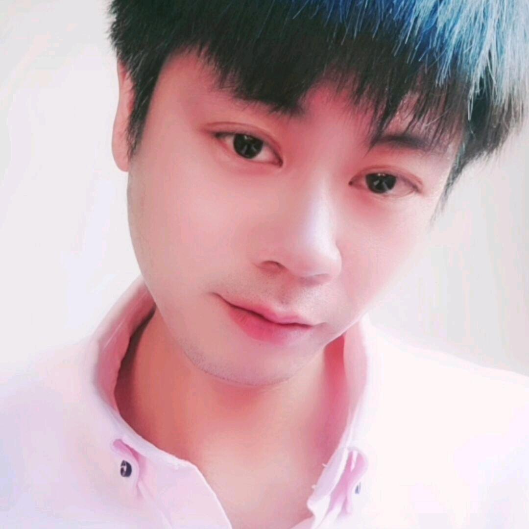 ℳ̶̶♡̶҉贵州ღ᭄小杨哥ℳ