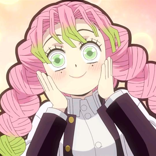 透透（四连to签版）