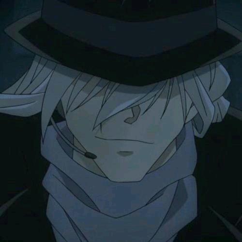 不会四象(永劫无间)