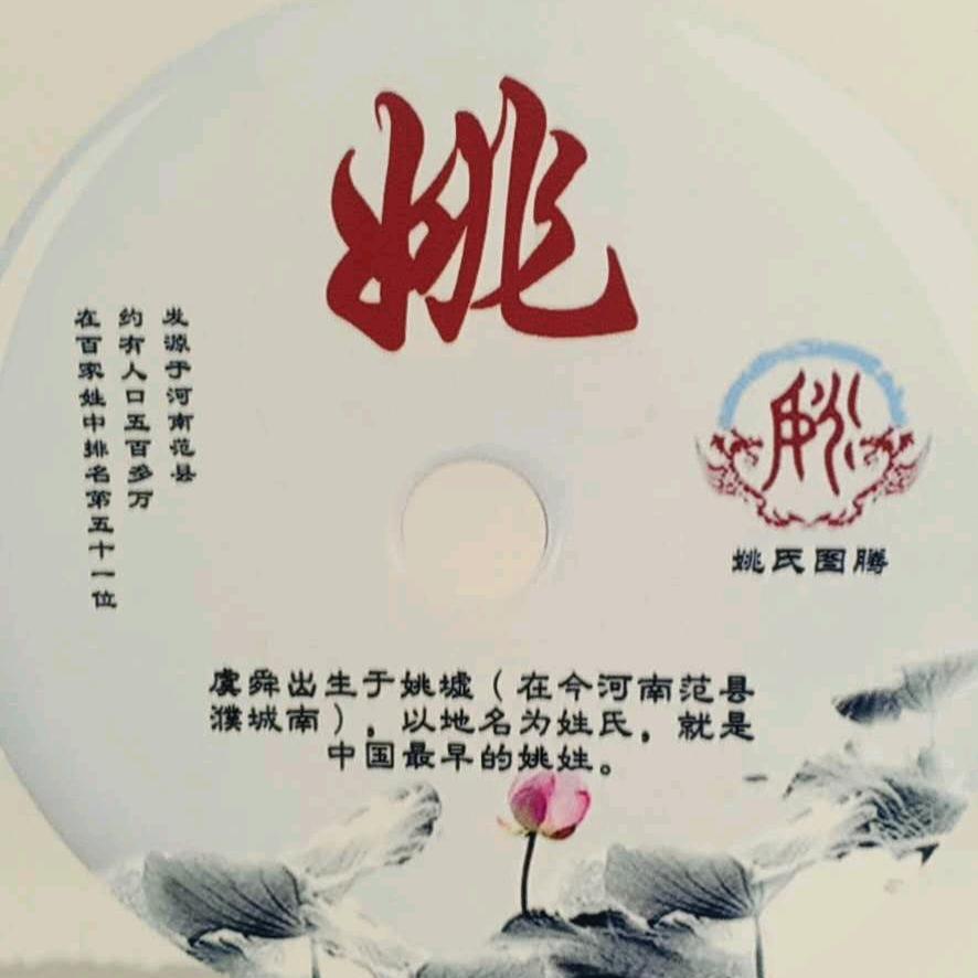 姚登奎~人生如戏。