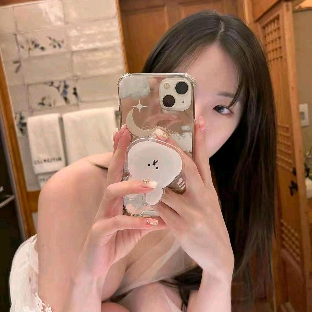 封心锁爱
