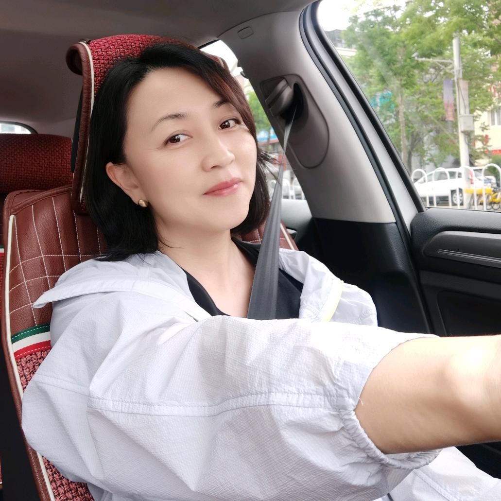 果颜好
