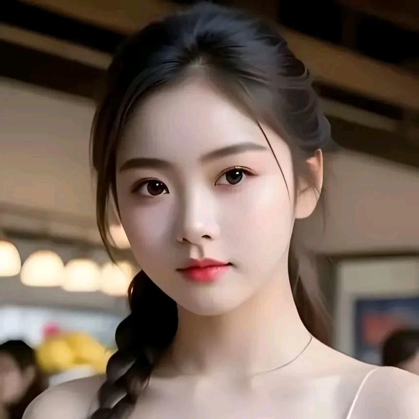 雾里看花，水中望月