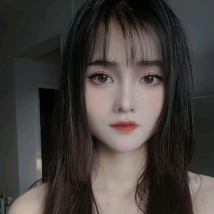安妮海瑟薇