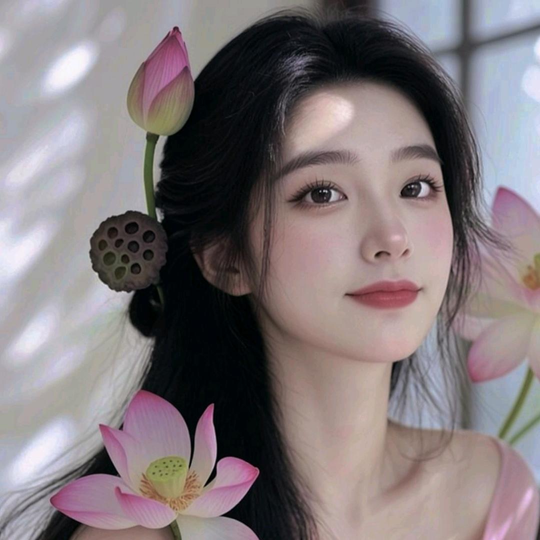 甜心宝贝🍓~