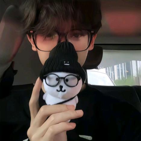 OK杰