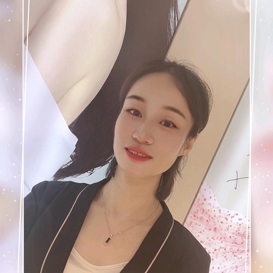 莒南长红