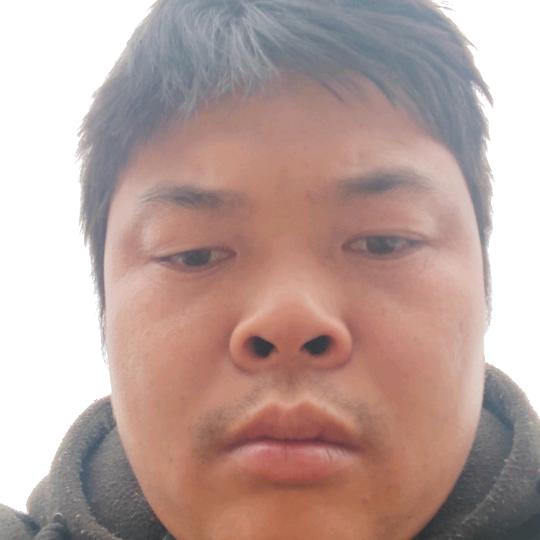看上天给你多少天份铁棚电焊工作人员