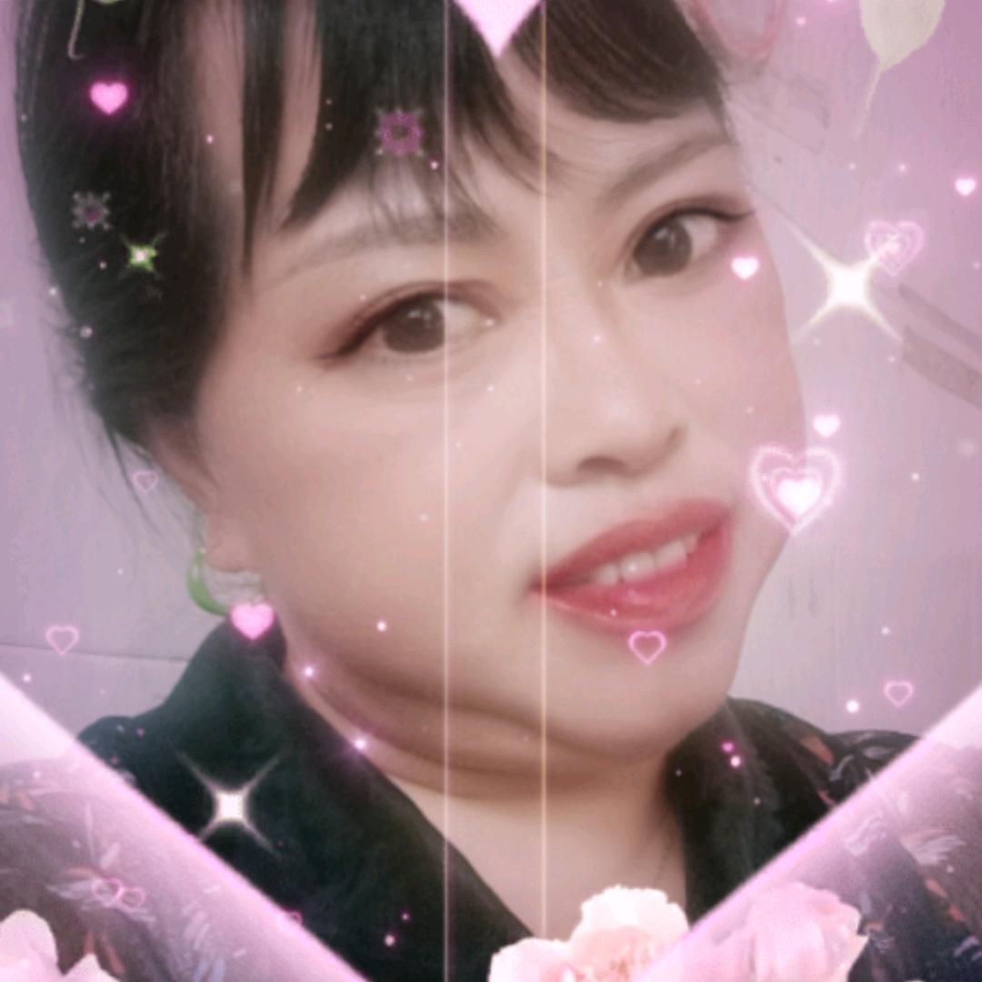 永远幸福用户号1373971415435