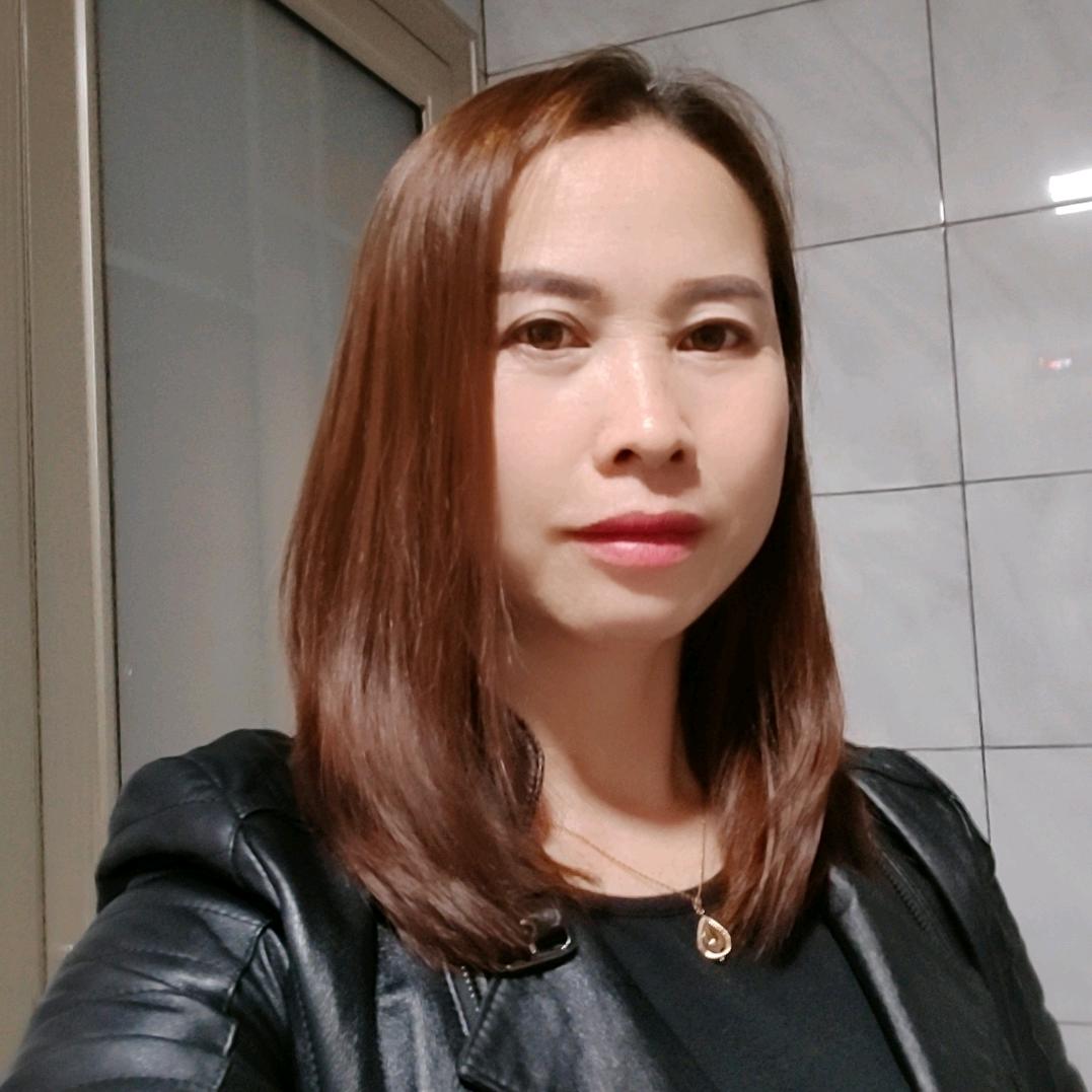 博能妈