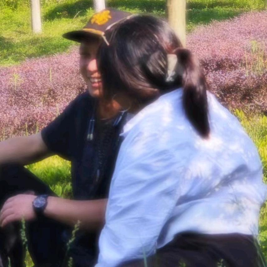 下一站^_^幸福