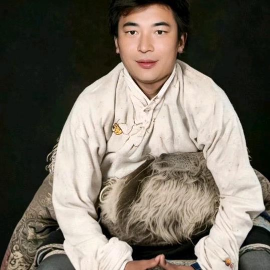໑ຼₒ₂5ღ᭄页朱达玛🕊꧔ꦿ᭄