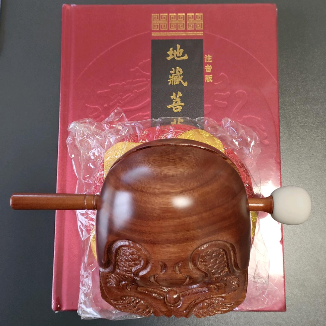 舞钢宽厚板 曹