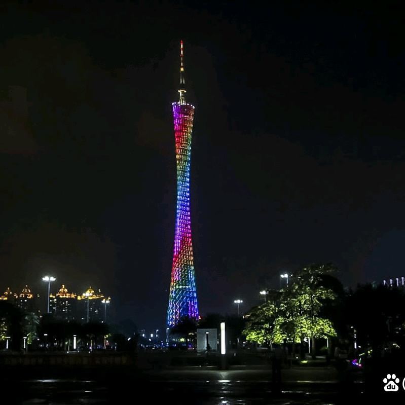 心痛谁买单322