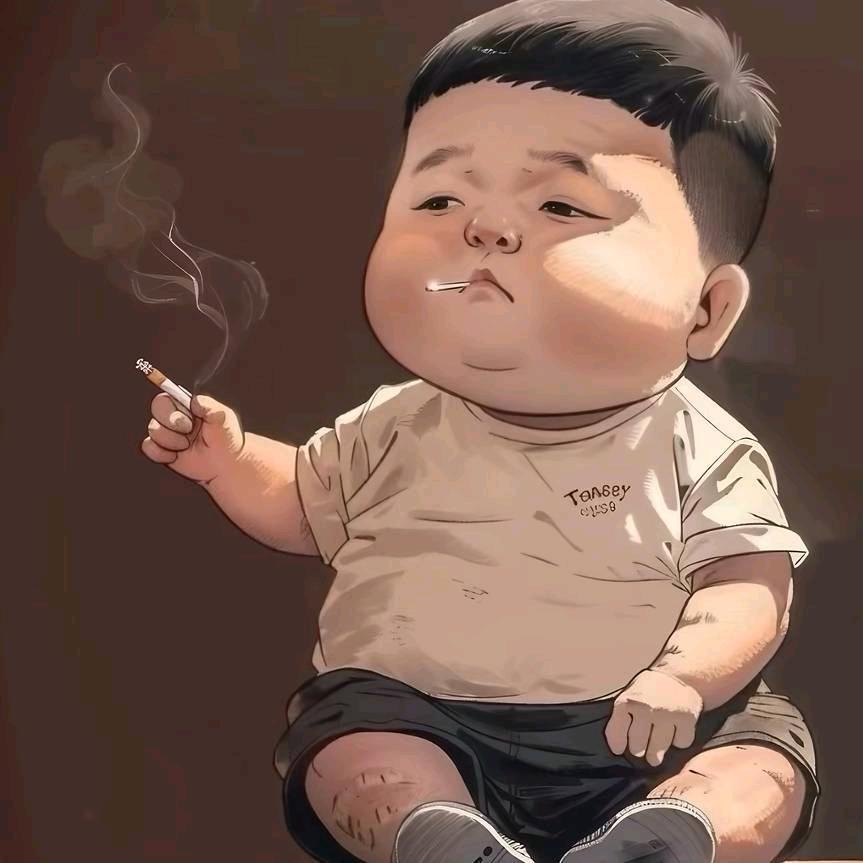 一半继续一半记忆