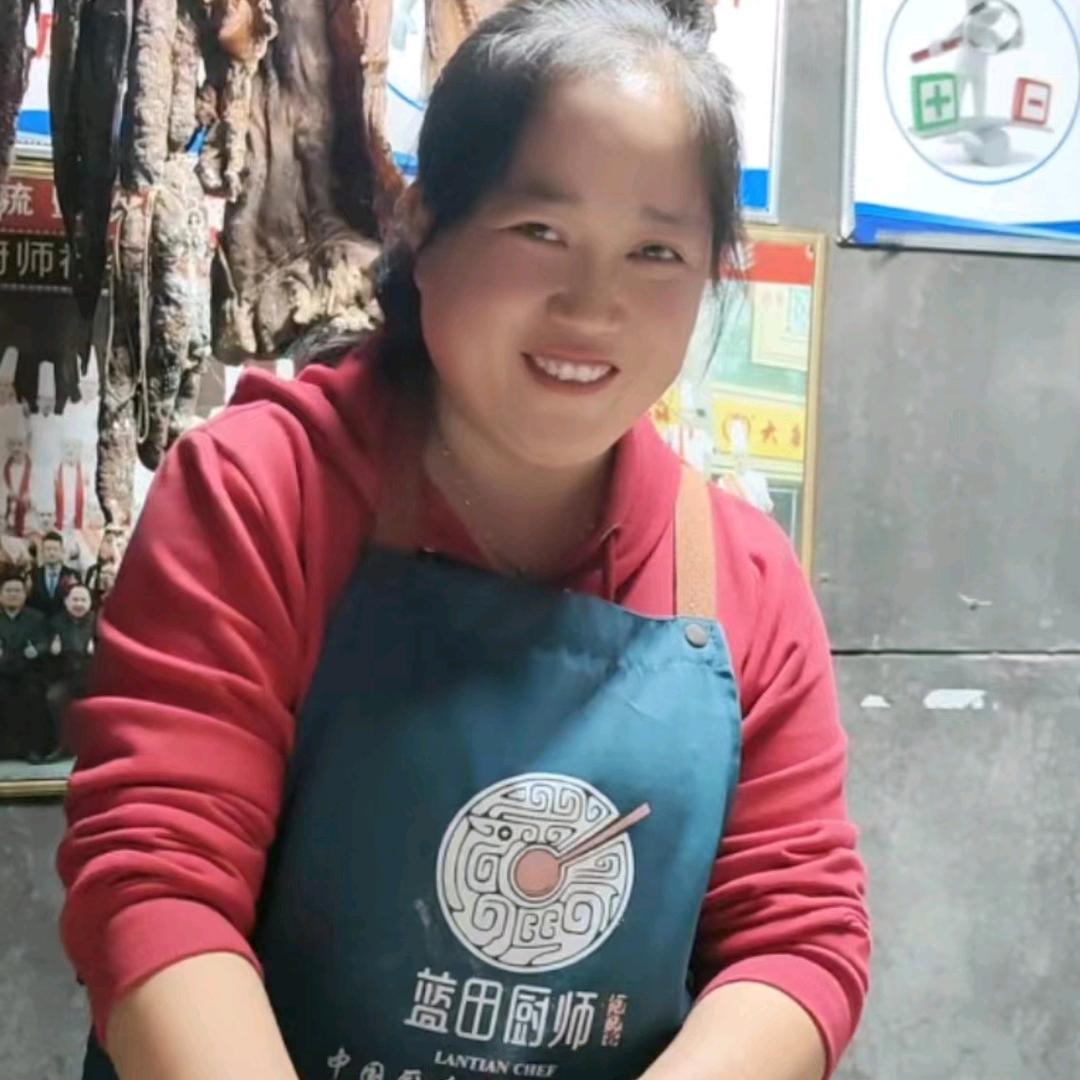 杏花谷丹丹