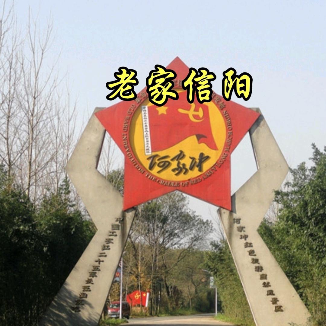 棒棒糖