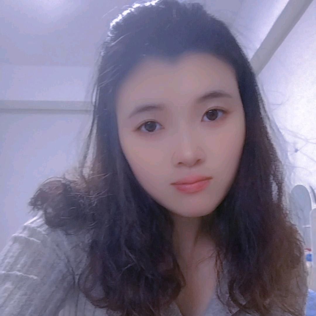 、旧城俨然回眸笑