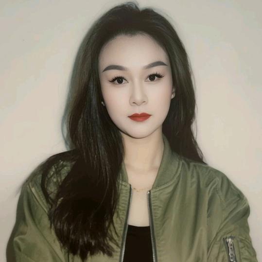 💋💋💋小米以沫
