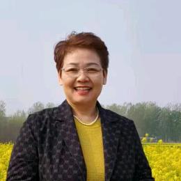 崔姐优选好物