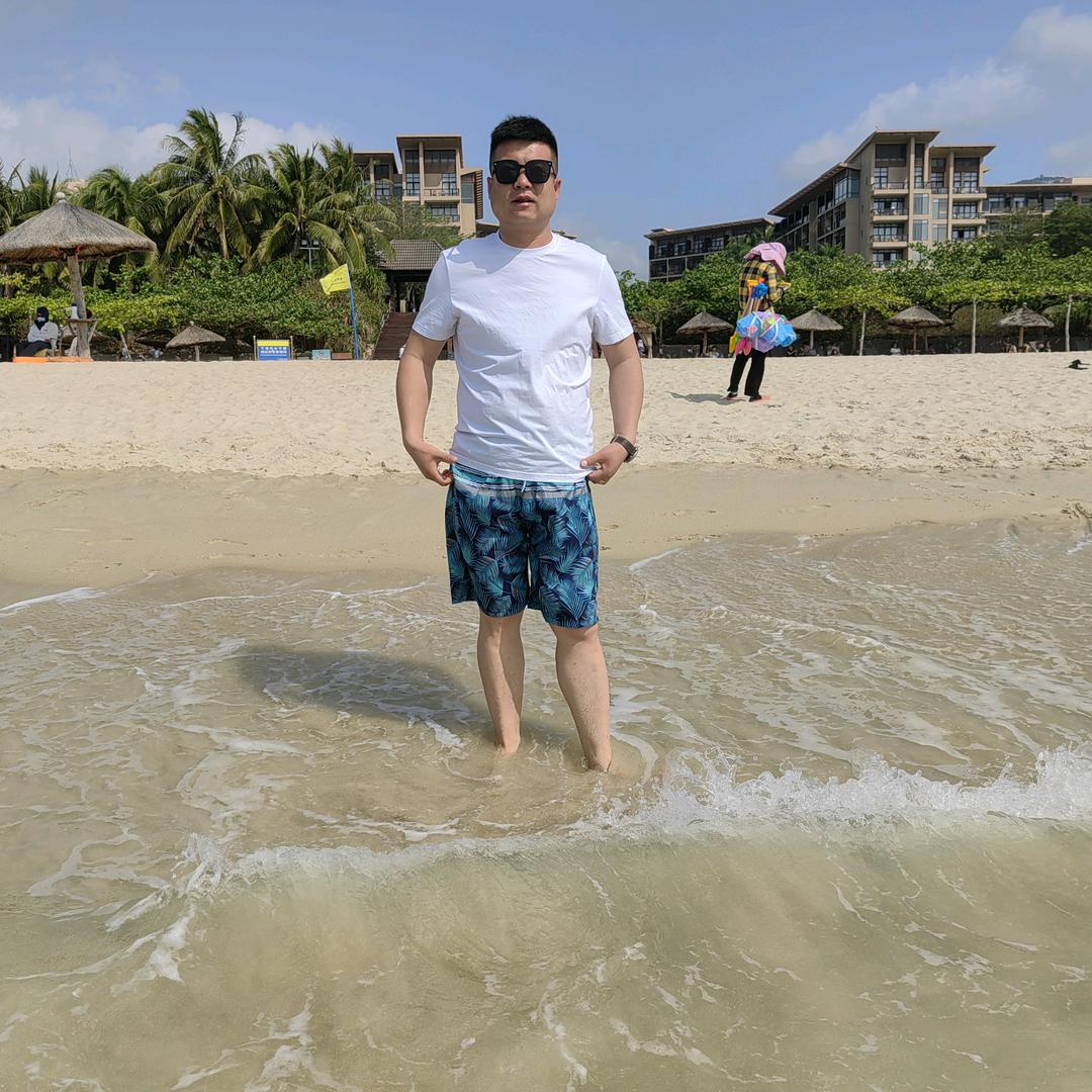 丿super丶潮流 Ő