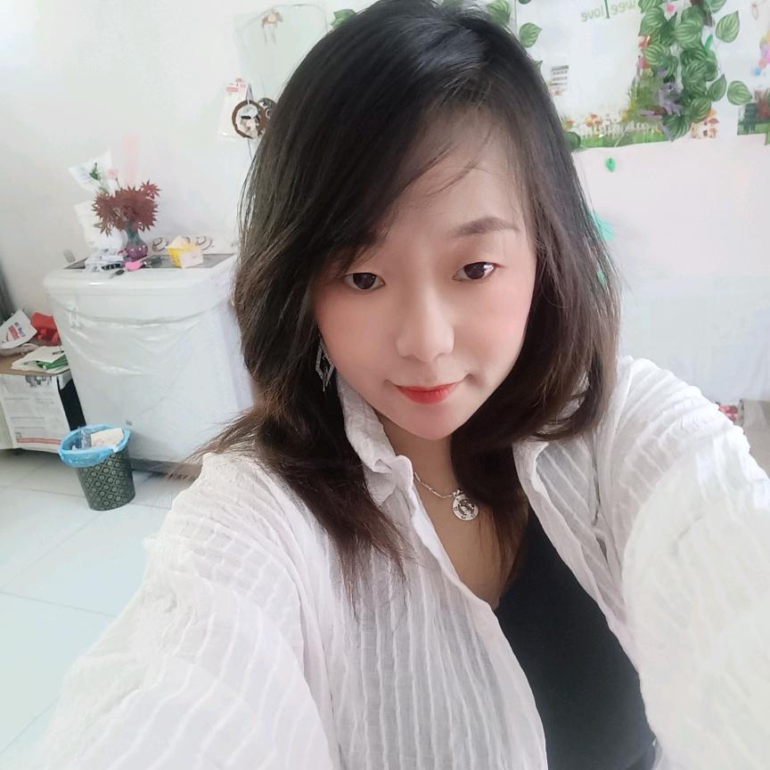 梦慰舒心