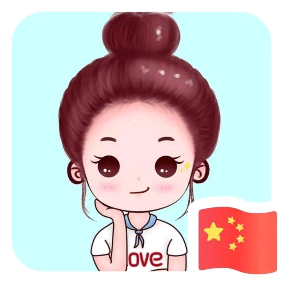 静心111